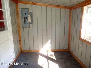 314 E Jefferson St, Cassopolis, MI 49031 photo 14