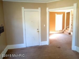 314 E Jefferson St, Cassopolis, MI 49031 photo 6