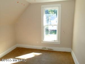 314 E Jefferson St, Cassopolis, MI 49031 photo 15