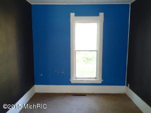 314 E Jefferson St, Cassopolis, MI 49031 photo 9