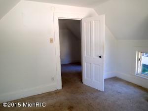 314 E Jefferson St, Cassopolis, MI 49031 photo 20