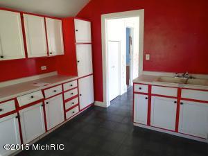 314 E Jefferson St, Cassopolis, MI 49031 photo 11