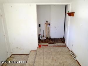 314 E Jefferson St, Cassopolis, MI 49031 photo 13