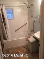 56383 Griffith Rd, Three Rivers, MI 49093 photo 10
