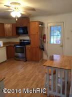 56383 Griffith Rd, Three Rivers, MI 49093 photo 13