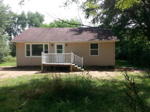 56383 Griffith Rd, Three Rivers, MI 49093 photo 1