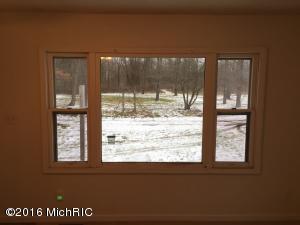 56383 Griffith Rd, Three Rivers, MI 49093 photo 4