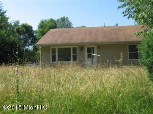 56383 Griffith Rd, Three Rivers, MI 49093 photo 3