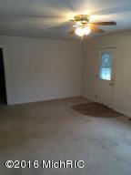 56383 Griffith Rd, Three Rivers, MI 49093 photo 6