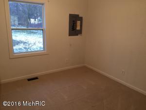 56383 Griffith Rd, Three Rivers, MI 49093 photo 9