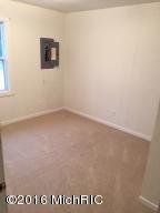 56383 Griffith Rd, Three Rivers, MI 49093 photo 8