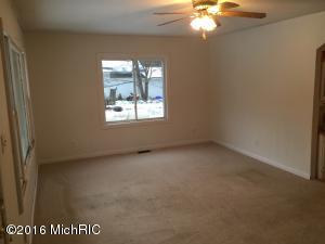 56383 Griffith Rd, Three Rivers, MI 49093 photo 5