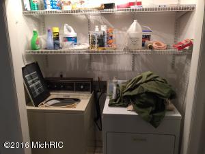 56383 Griffith Rd, Three Rivers, MI 49093 photo 14