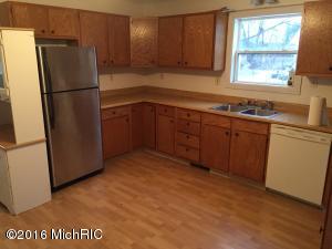 56383 Griffith Rd, Three Rivers, MI 49093 photo 12