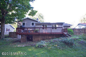 532 Cosmopolitan, Marshall, MI 49068 photo 17