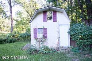 532 Cosmopolitan, Marshall, MI 49068 photo 16
