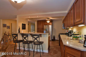 532 Cosmopolitan, Marshall, MI 49068 photo 6