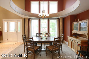 5342 River Basin Ct NE, Ada, MI 49301 photo 13
