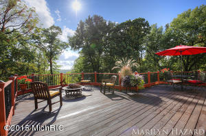 5342 River Basin Ct NE, Ada, MI 49301 photo 52