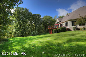 5342 River Basin Ct NE, Ada, MI 49301 photo 59