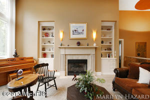 5342 River Basin Ct NE, Ada, MI 49301 photo 20