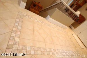 5342 River Basin Ct NE, Ada, MI 49301 photo 21