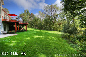 5342 River Basin Ct NE, Ada, MI 49301 photo 58