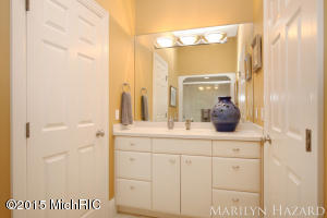 5342 River Basin Ct NE, Ada, MI 49301 photo 44