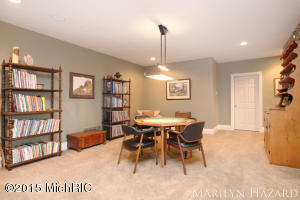 5342 River Basin Ct NE, Ada, MI 49301 photo 39