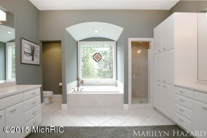 5342 River Basin Ct NE, Ada, MI 49301 photo 32