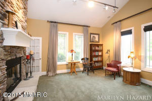5342 River Basin Ct NE, Ada, MI 49301 photo 28