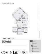 5342 River Basin Ct NE, Ada, MI 49301 photo 64