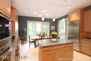5342 River Basin Ct NE, Ada, MI 49301 photo 7