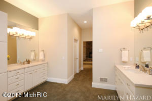 5342 River Basin Ct NE, Ada, MI 49301 photo 34