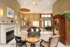 5342 River Basin Ct NE, Ada, MI 49301 photo 15