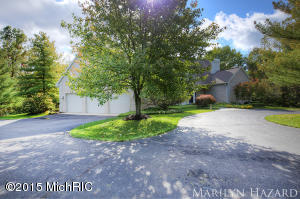 5342 River Basin Ct NE, Ada, MI 49301 photo 63