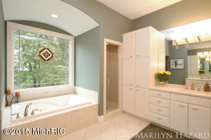 5342 River Basin Ct NE, Ada, MI 49301 photo 33