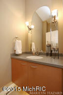 5342 River Basin Ct NE, Ada, MI 49301 photo 11
