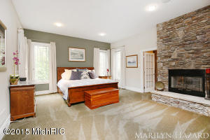 5342 River Basin Ct NE, Ada, MI 49301 photo 30