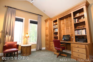 5342 River Basin Ct NE, Ada, MI 49301 photo 27