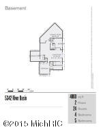 5342 River Basin Ct NE, Ada, MI 49301 photo 65