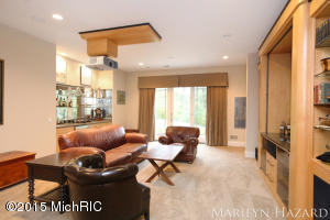 5342 River Basin Ct NE, Ada, MI 49301 photo 35