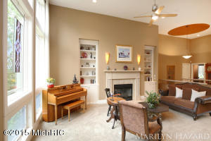 5342 River Basin Ct NE, Ada, MI 49301 photo 14