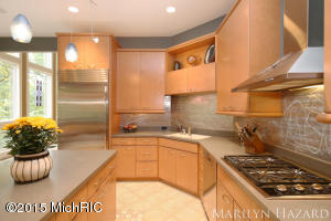 5342 River Basin Ct NE, Ada, MI 49301 photo 6