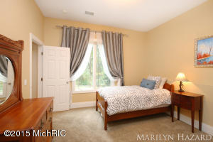 5342 River Basin Ct NE, Ada, MI 49301 photo 43