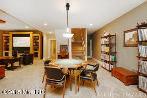 5342 River Basin Ct NE, Ada, MI 49301 photo 47
