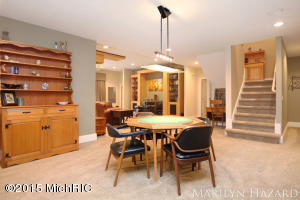 5342 River Basin Ct NE, Ada, MI 49301 photo 38