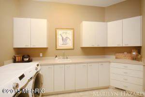5342 River Basin Ct NE, Ada, MI 49301 photo 50