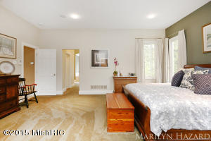 5342 River Basin Ct NE, Ada, MI 49301 photo 31