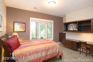 5342 River Basin Ct NE, Ada, MI 49301 photo 40